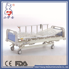 high quality standard electric hospital bed